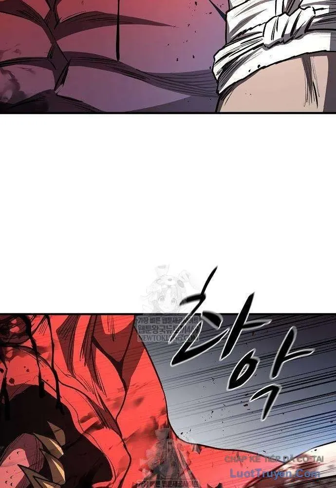 Vòng Chơi Thứ Hai Của Chiến Binh Cuồng Nộ Chap 10 - Next Chap 9