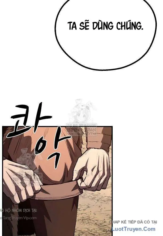 Vòng Chơi Thứ Hai Của Chiến Binh Cuồng Nộ Chap 10 - Next Chap 9