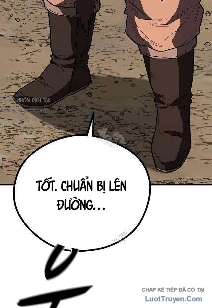 Vòng Chơi Thứ Hai Của Chiến Binh Cuồng Nộ Chap 10 - Next Chap 9