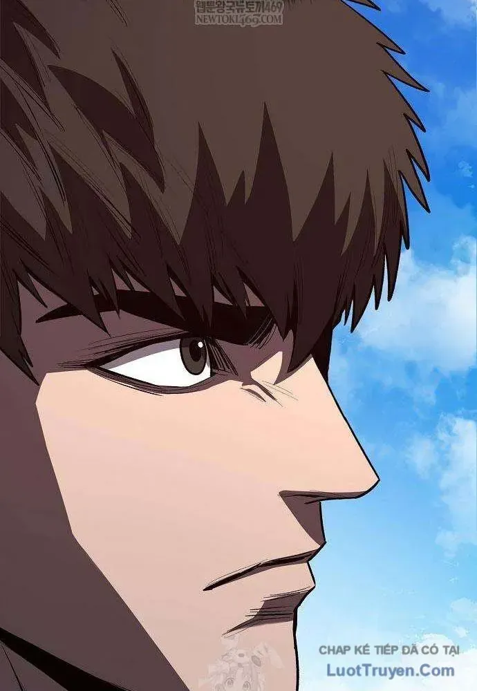 Vòng Chơi Thứ Hai Của Chiến Binh Cuồng Nộ Chap 10 - Next Chap 9
