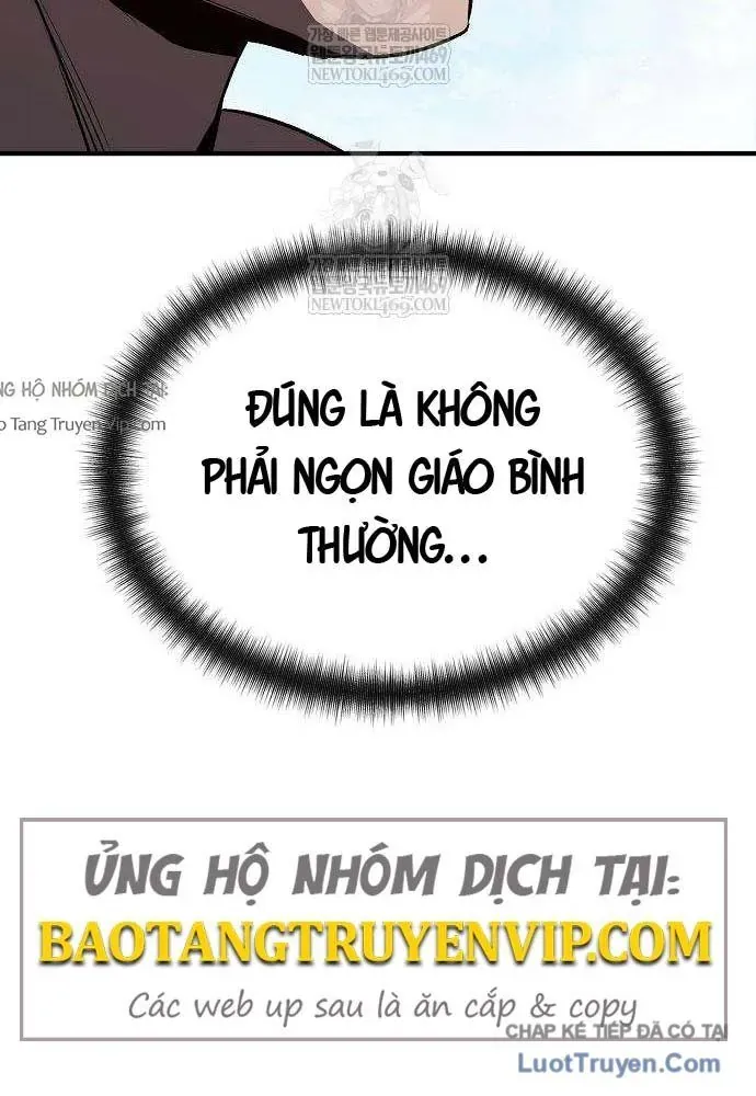 Vòng Chơi Thứ Hai Của Chiến Binh Cuồng Nộ Chap 10 - Next Chap 9