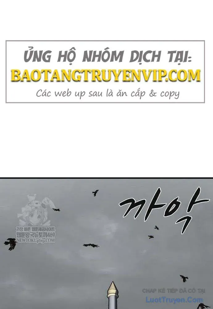 Vòng Chơi Thứ Hai Của Chiến Binh Cuồng Nộ Chap 10 - Next Chap 9