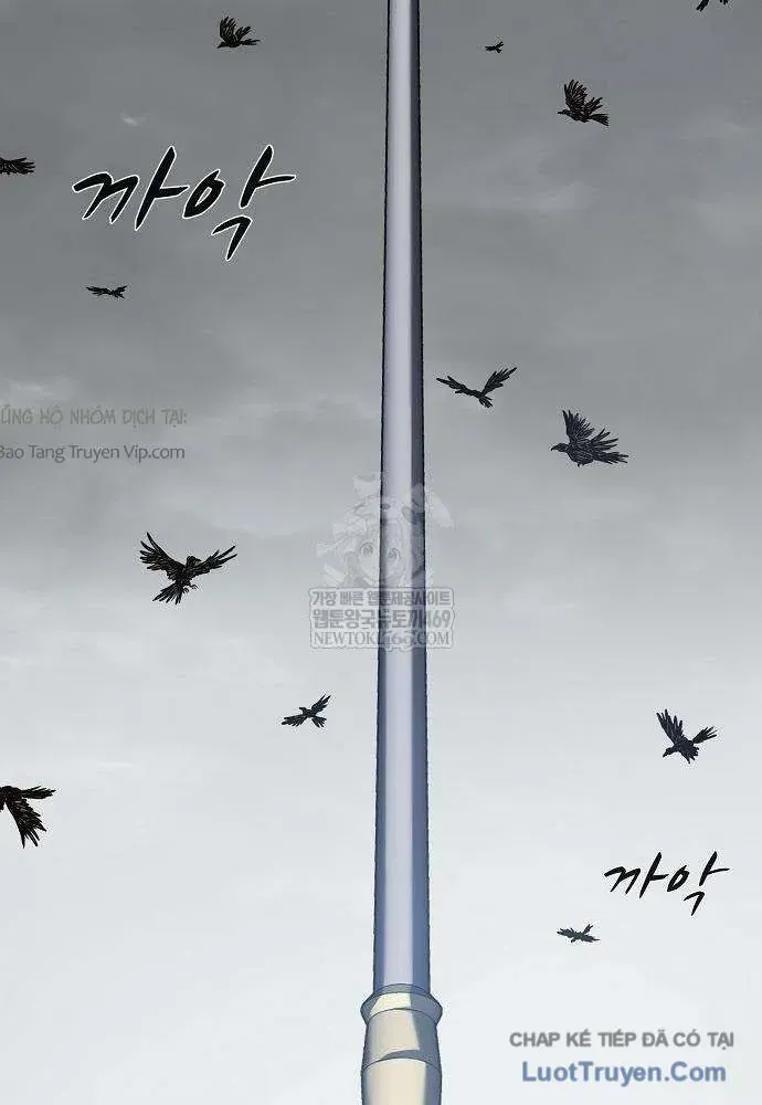 Vòng Chơi Thứ Hai Của Chiến Binh Cuồng Nộ Chap 10 - Next Chap 9