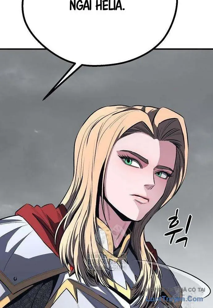 Vòng Chơi Thứ Hai Của Chiến Binh Cuồng Nộ Chap 10 - Next Chap 9