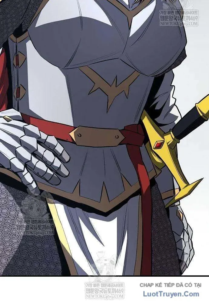 Vòng Chơi Thứ Hai Của Chiến Binh Cuồng Nộ Chap 10 - Next Chap 9