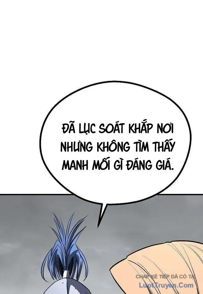 Vòng Chơi Thứ Hai Của Chiến Binh Cuồng Nộ Chap 10 - Next Chap 9