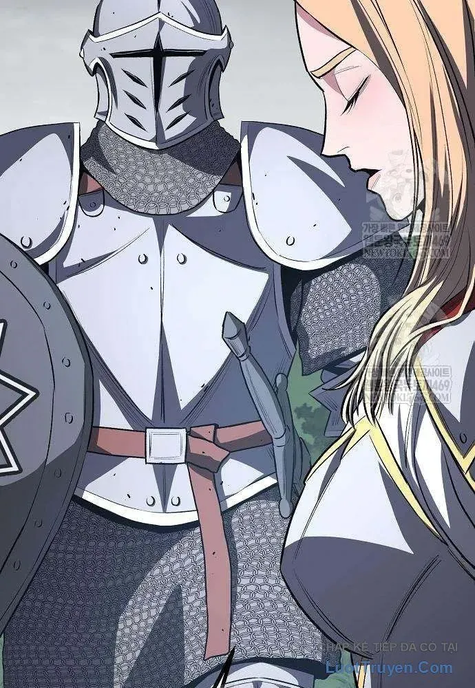 Vòng Chơi Thứ Hai Của Chiến Binh Cuồng Nộ Chap 10 - Next Chap 9