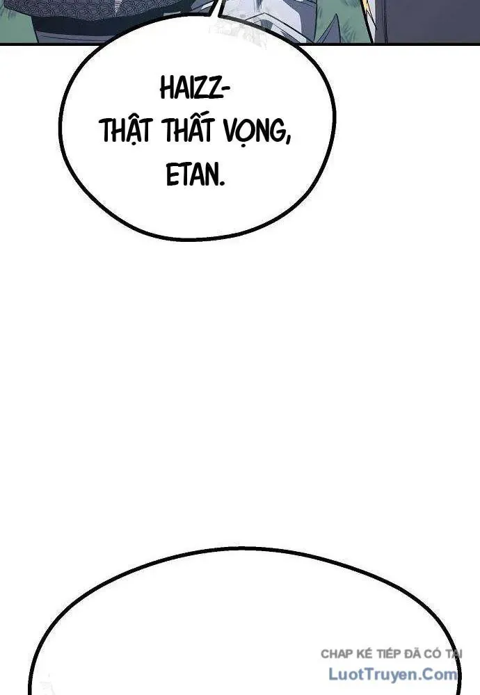 Vòng Chơi Thứ Hai Của Chiến Binh Cuồng Nộ Chap 10 - Next Chap 9