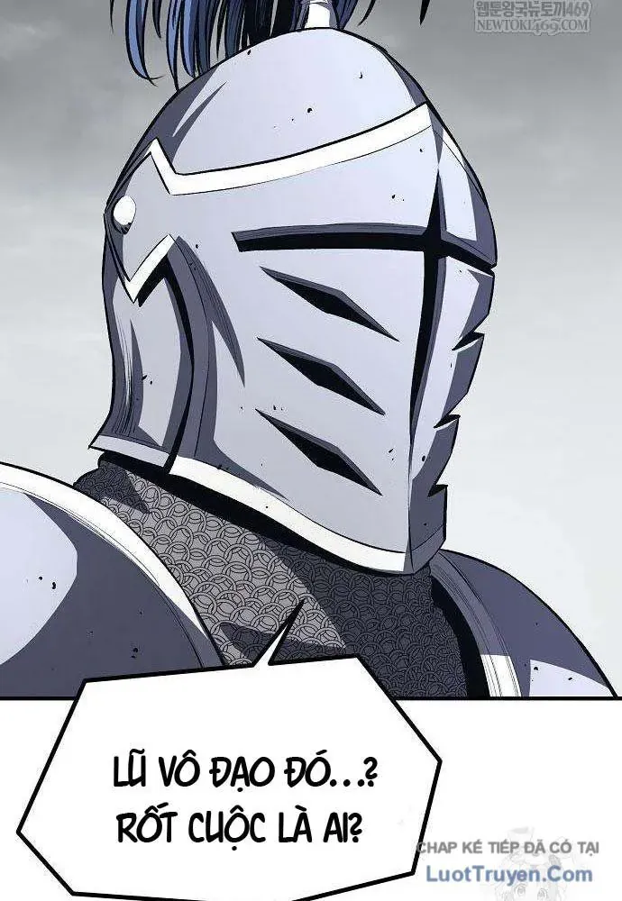 Vòng Chơi Thứ Hai Của Chiến Binh Cuồng Nộ Chap 10 - Next Chap 9