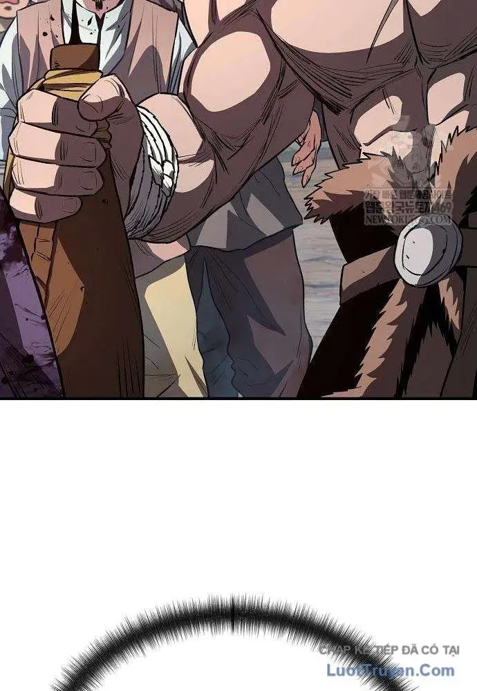 Vòng Chơi Thứ Hai Của Chiến Binh Cuồng Nộ Chap 10 - Next Chap 9