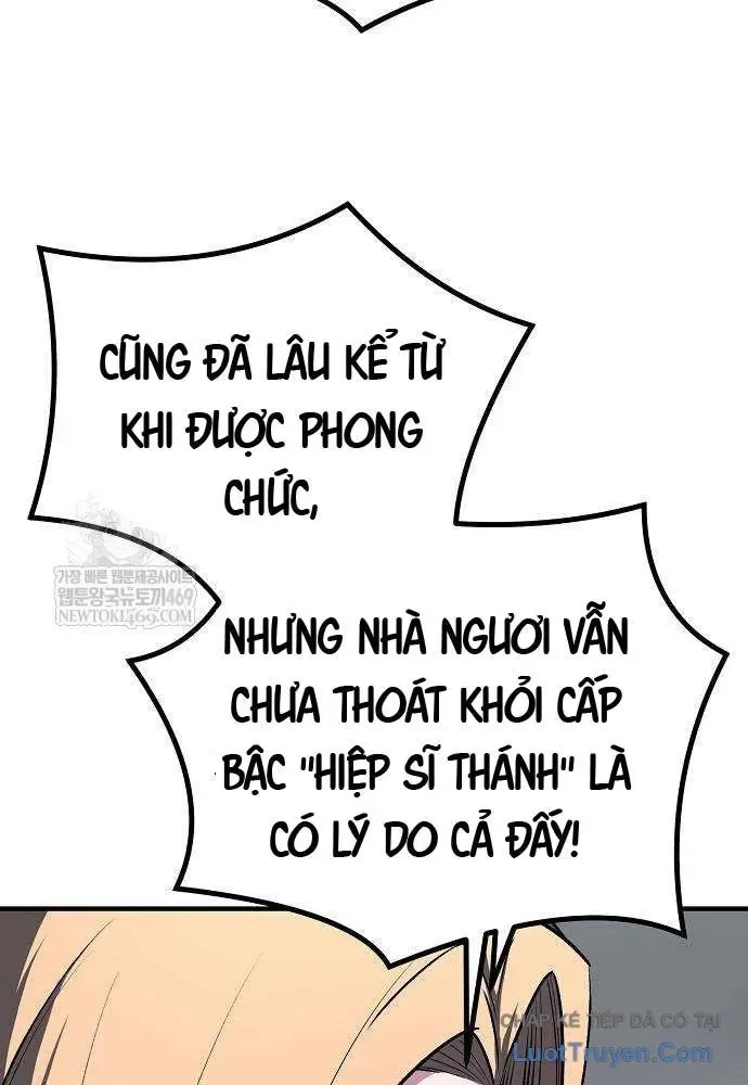 Vòng Chơi Thứ Hai Của Chiến Binh Cuồng Nộ Chap 10 - Next Chap 9