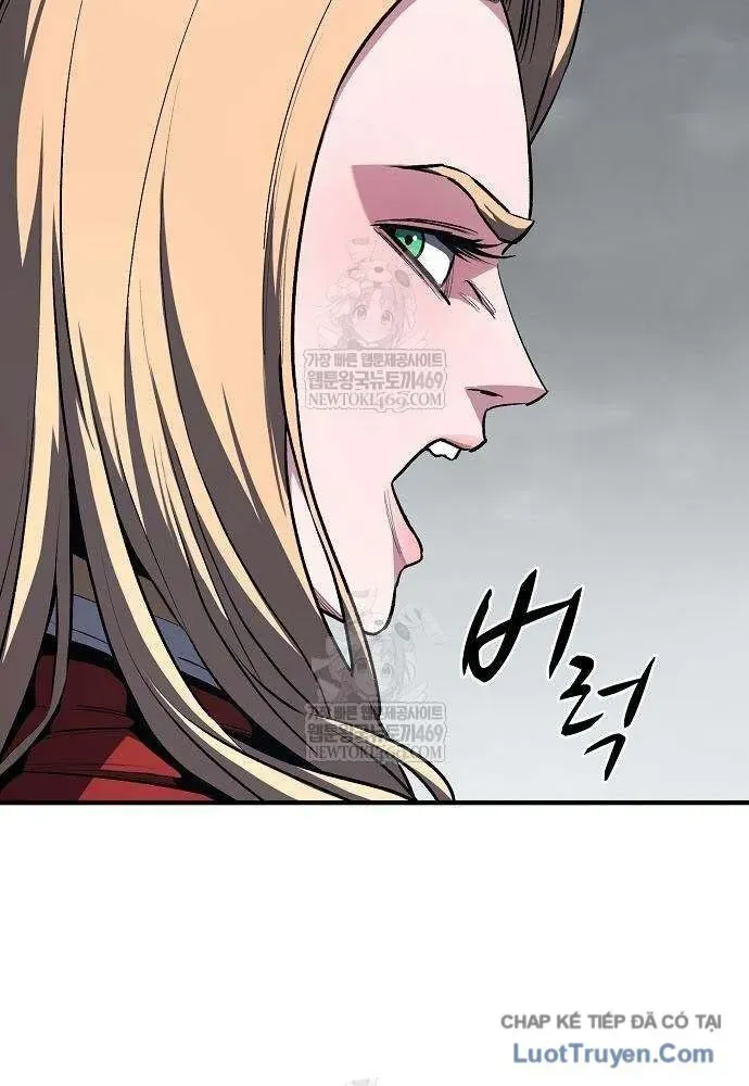 Vòng Chơi Thứ Hai Của Chiến Binh Cuồng Nộ Chap 10 - Next Chap 9