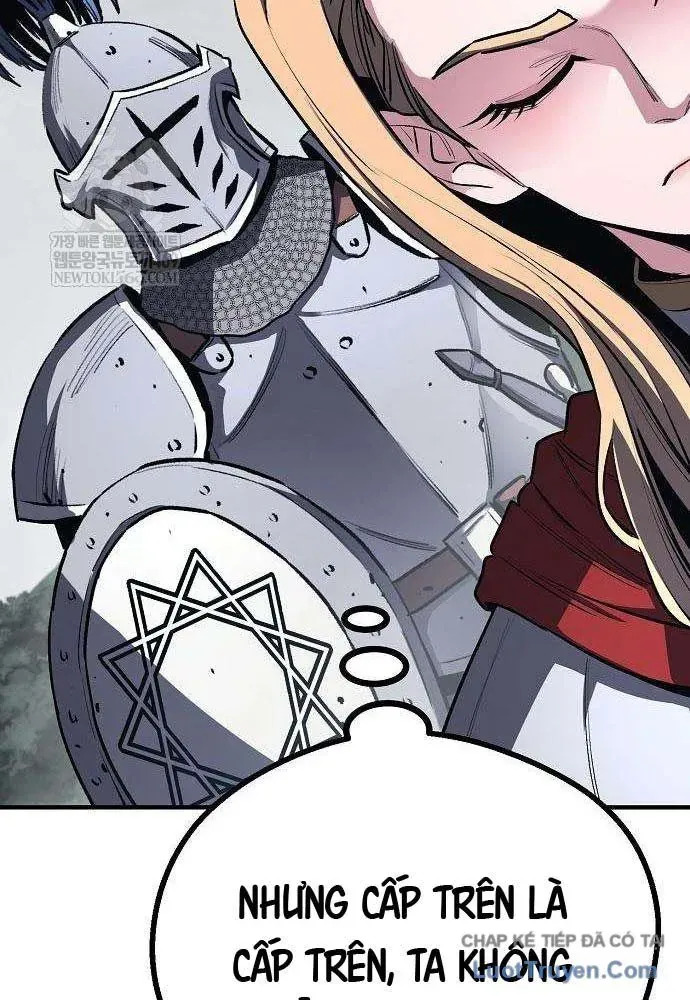 Vòng Chơi Thứ Hai Của Chiến Binh Cuồng Nộ Chap 10 - Next Chap 9