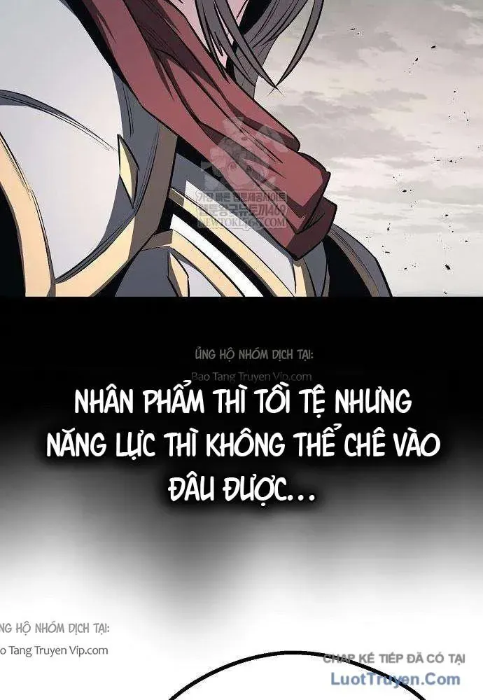 Vòng Chơi Thứ Hai Của Chiến Binh Cuồng Nộ Chap 10 - Next Chap 9