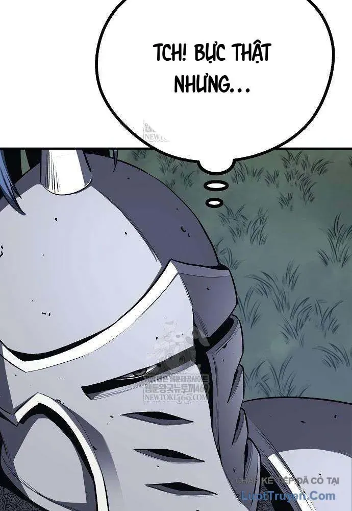 Vòng Chơi Thứ Hai Của Chiến Binh Cuồng Nộ Chap 10 - Next Chap 9