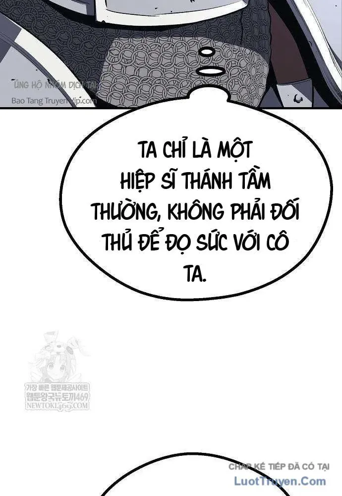 Vòng Chơi Thứ Hai Của Chiến Binh Cuồng Nộ Chap 10 - Next Chap 9