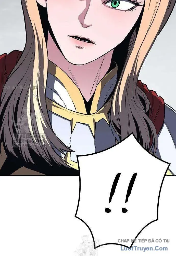 Vòng Chơi Thứ Hai Của Chiến Binh Cuồng Nộ Chap 10 - Next Chap 9
