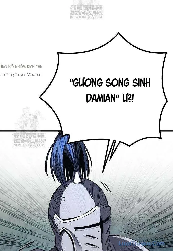 Vòng Chơi Thứ Hai Của Chiến Binh Cuồng Nộ Chap 10 - Next Chap 9