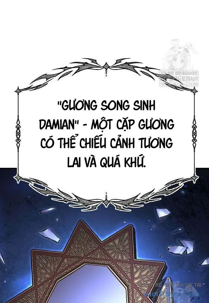 Vòng Chơi Thứ Hai Của Chiến Binh Cuồng Nộ Chap 10 - Next Chap 9