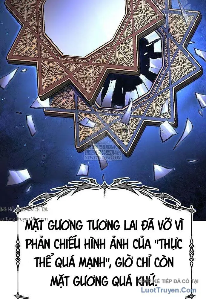 Vòng Chơi Thứ Hai Của Chiến Binh Cuồng Nộ Chap 10 - Next Chap 9