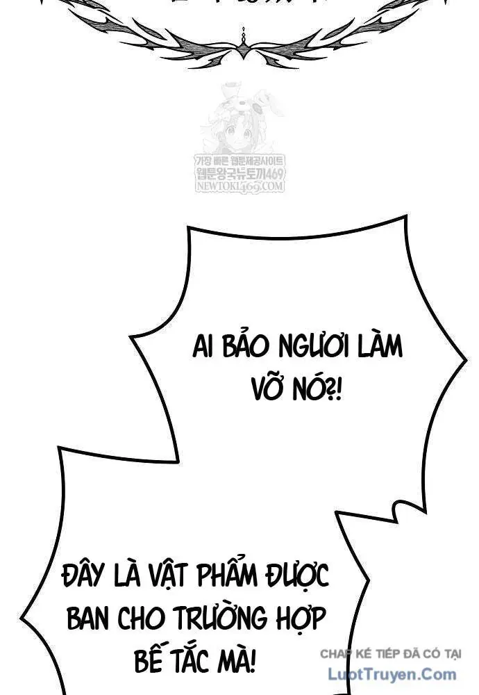 Vòng Chơi Thứ Hai Của Chiến Binh Cuồng Nộ Chap 10 - Next Chap 9