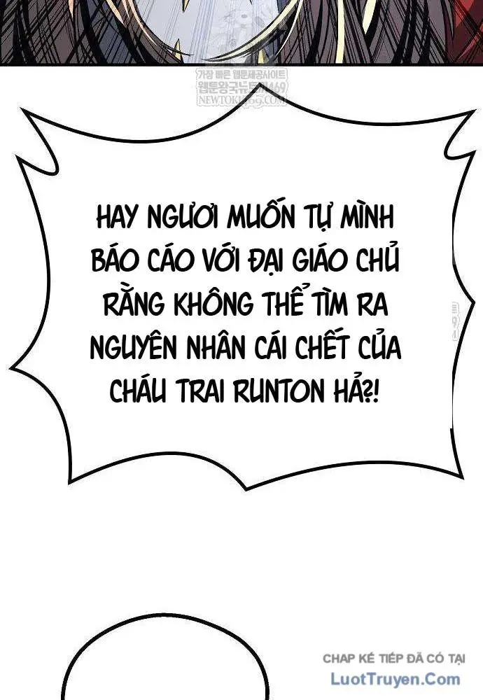 Vòng Chơi Thứ Hai Của Chiến Binh Cuồng Nộ Chap 10 - Next Chap 9