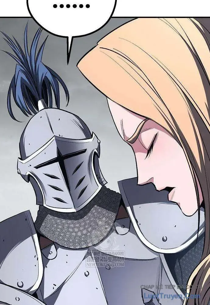 Vòng Chơi Thứ Hai Của Chiến Binh Cuồng Nộ Chap 10 - Next Chap 9