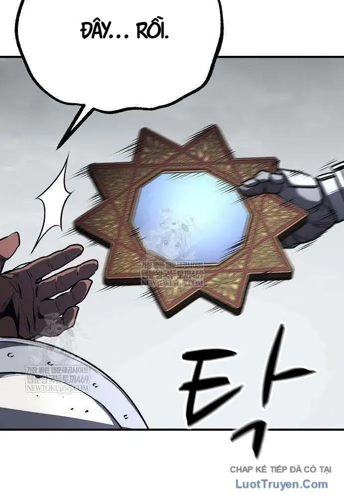 Vòng Chơi Thứ Hai Của Chiến Binh Cuồng Nộ Chap 10 - Next Chap 9