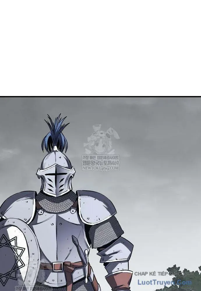 Vòng Chơi Thứ Hai Của Chiến Binh Cuồng Nộ Chap 10 - Next Chap 9
