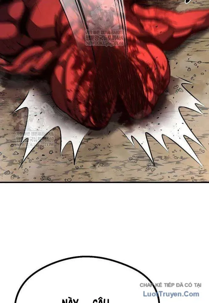 Vòng Chơi Thứ Hai Của Chiến Binh Cuồng Nộ Chap 10 - Next Chap 9