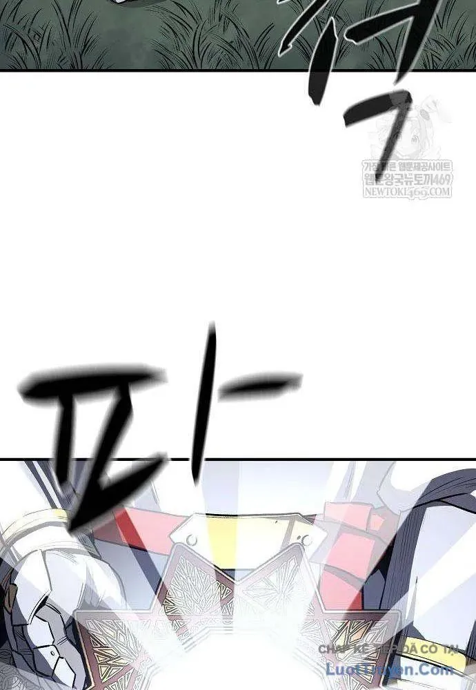 Vòng Chơi Thứ Hai Của Chiến Binh Cuồng Nộ Chap 10 - Next Chap 9