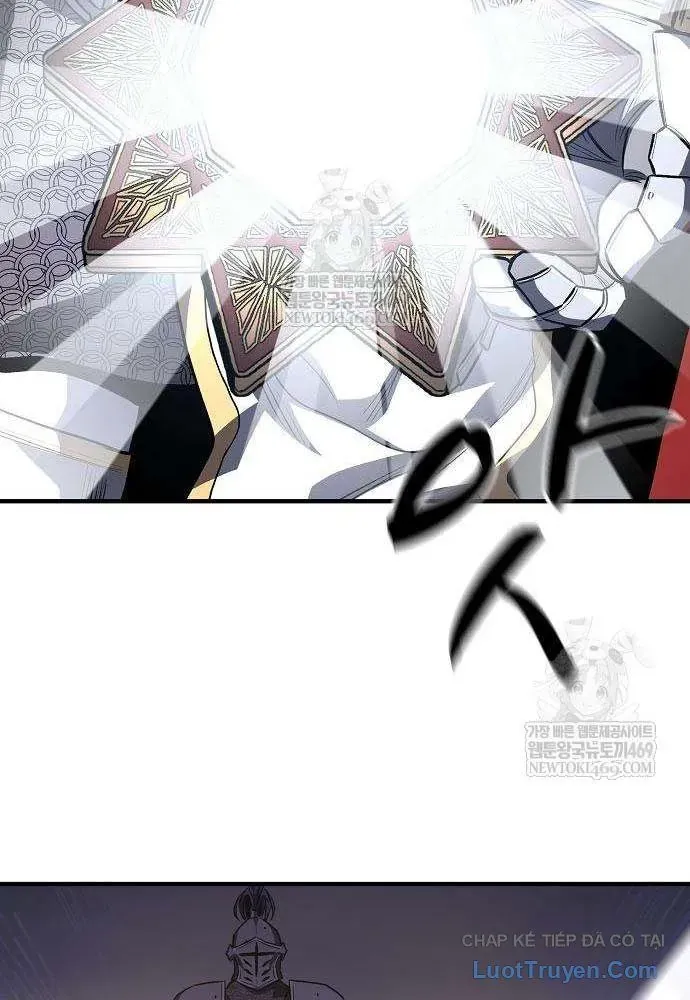 Vòng Chơi Thứ Hai Của Chiến Binh Cuồng Nộ Chap 10 - Next Chap 9