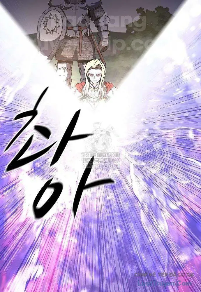 Vòng Chơi Thứ Hai Của Chiến Binh Cuồng Nộ Chap 10 - Next Chap 9