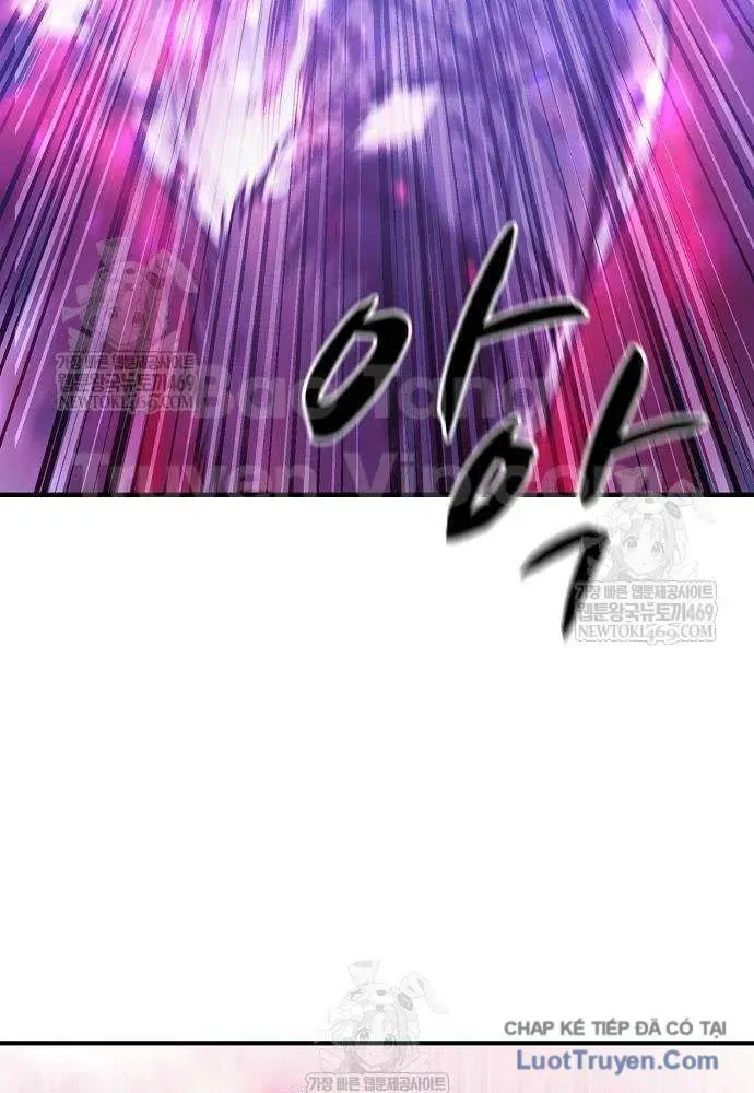 Vòng Chơi Thứ Hai Của Chiến Binh Cuồng Nộ Chap 10 - Next Chap 9