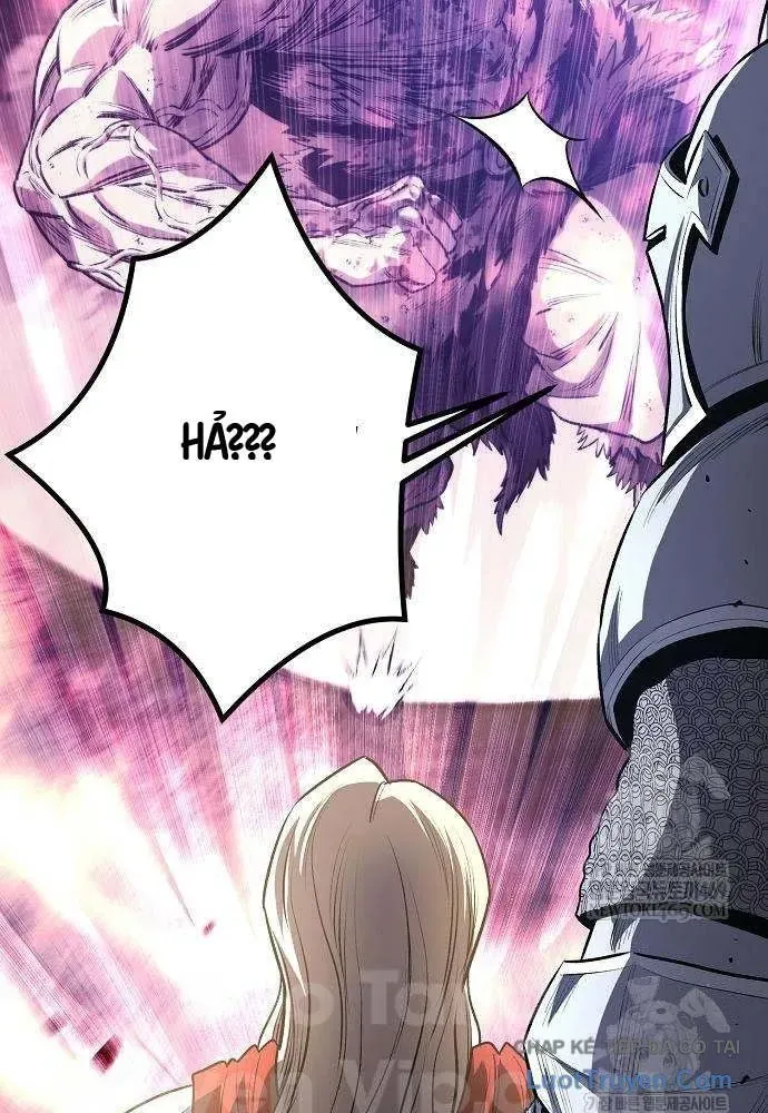 Vòng Chơi Thứ Hai Của Chiến Binh Cuồng Nộ Chap 10 - Next Chap 9