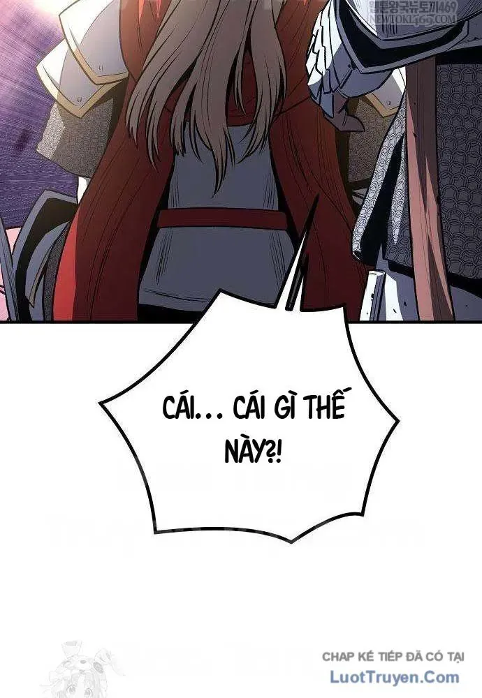 Vòng Chơi Thứ Hai Của Chiến Binh Cuồng Nộ Chap 10 - Next Chap 9