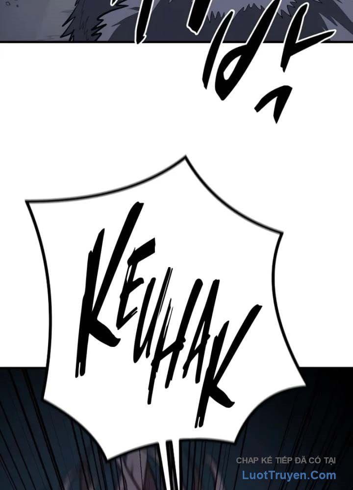 Vòng Chơi Thứ Hai Của Chiến Binh Cuồng Nộ Chap 11 - Next Chap 10