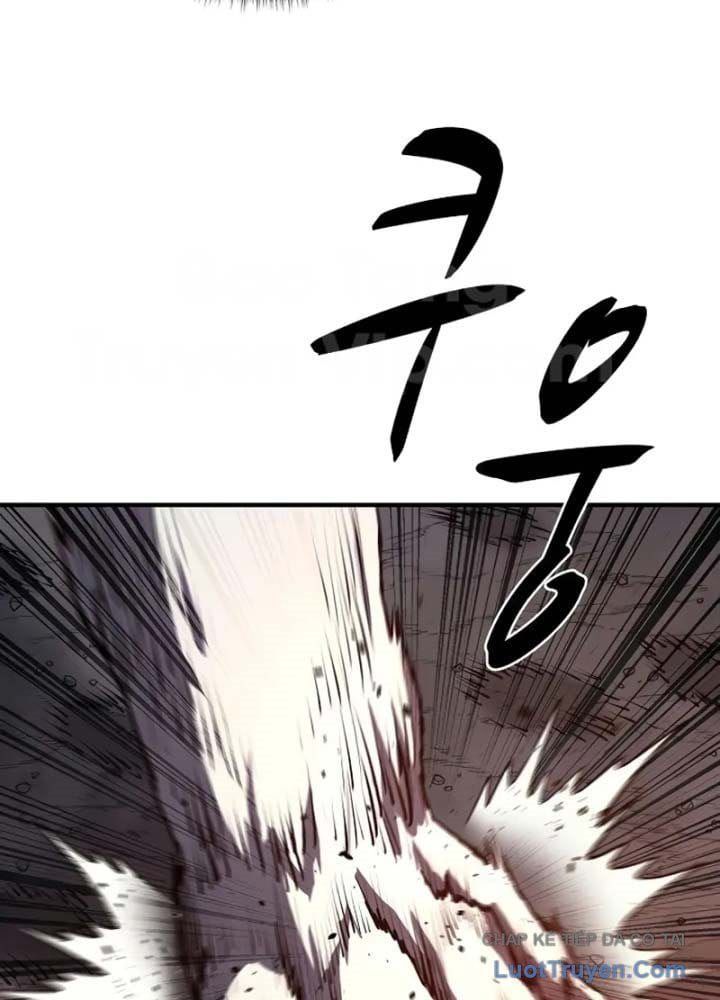 Vòng Chơi Thứ Hai Của Chiến Binh Cuồng Nộ Chap 11 - Next Chap 10