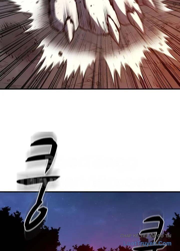 Vòng Chơi Thứ Hai Của Chiến Binh Cuồng Nộ Chap 11 - Next Chap 10