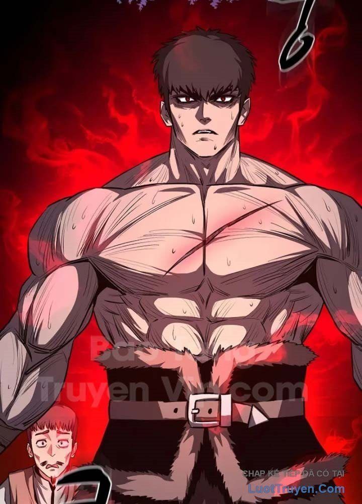 Vòng Chơi Thứ Hai Của Chiến Binh Cuồng Nộ Chap 11 - Next Chap 10