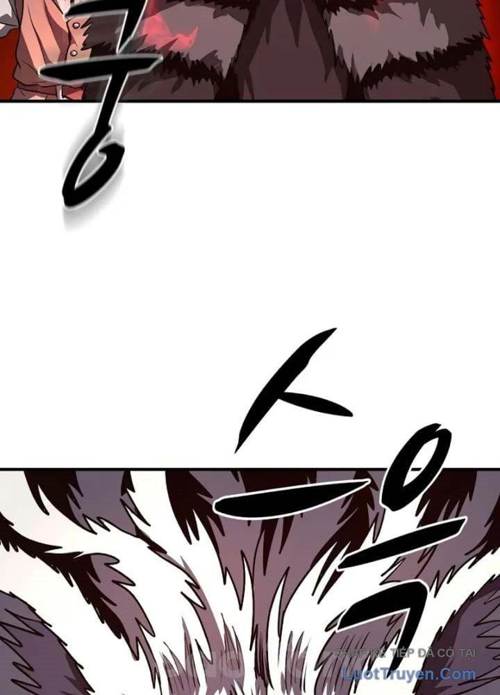 Vòng Chơi Thứ Hai Của Chiến Binh Cuồng Nộ Chap 11 - Next Chap 10