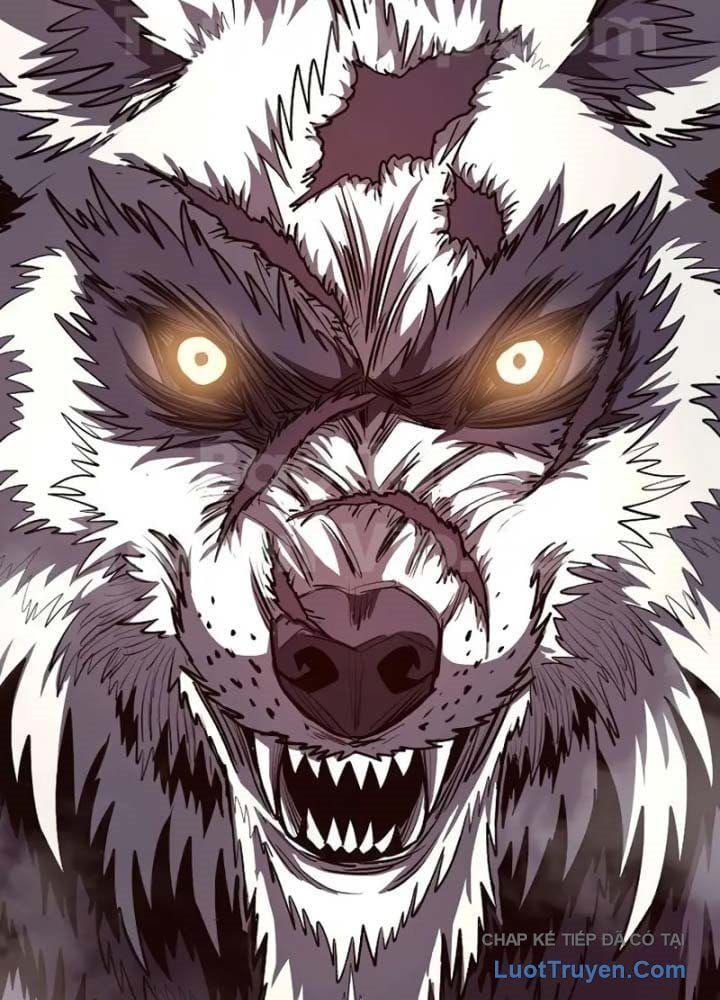 Vòng Chơi Thứ Hai Của Chiến Binh Cuồng Nộ Chap 11 - Next Chap 10