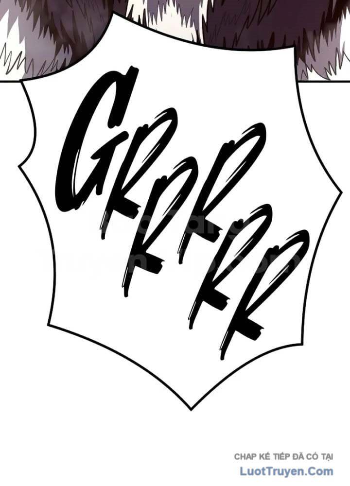 Vòng Chơi Thứ Hai Của Chiến Binh Cuồng Nộ Chap 11 - Next Chap 10