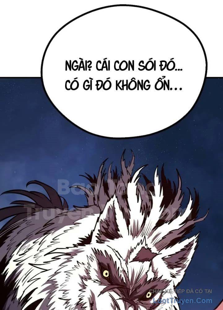 Vòng Chơi Thứ Hai Của Chiến Binh Cuồng Nộ Chap 11 - Next Chap 10