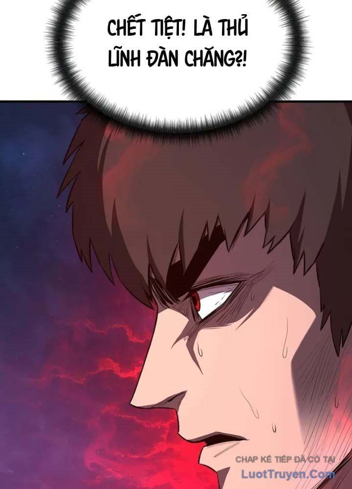 Vòng Chơi Thứ Hai Của Chiến Binh Cuồng Nộ Chap 11 - Next Chap 10
