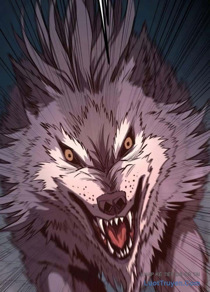 Vòng Chơi Thứ Hai Của Chiến Binh Cuồng Nộ Chap 11 - Next Chap 10