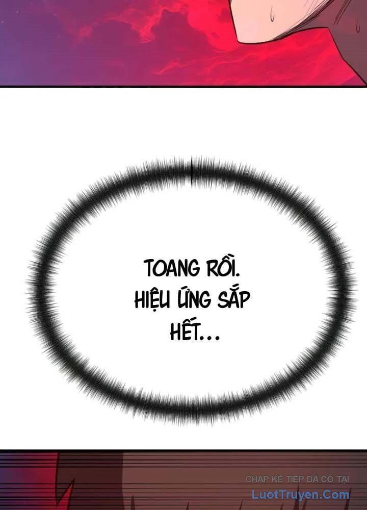 Vòng Chơi Thứ Hai Của Chiến Binh Cuồng Nộ Chap 11 - Next Chap 10