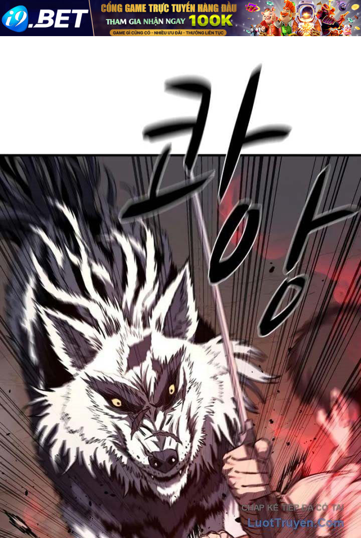Vòng Chơi Thứ Hai Của Chiến Binh Cuồng Nộ Chap 11 - Next Chap 10