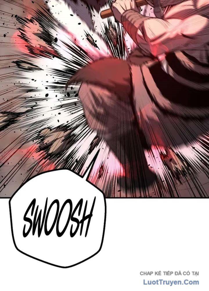 Vòng Chơi Thứ Hai Của Chiến Binh Cuồng Nộ Chap 11 - Next Chap 10