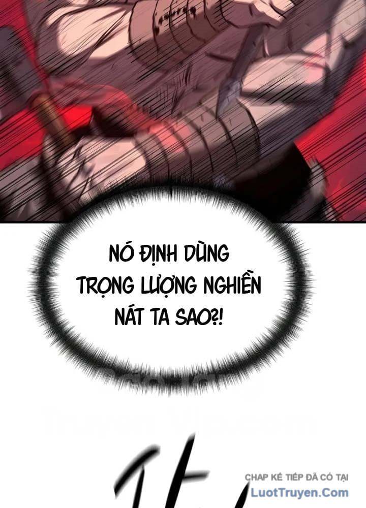 Vòng Chơi Thứ Hai Của Chiến Binh Cuồng Nộ Chap 11 - Next Chap 10
